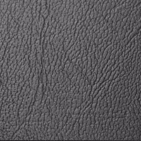 Termolock, vinyl eller väv