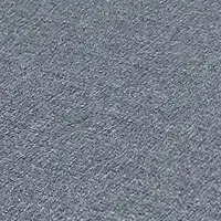 Väv fodral termolock spalock