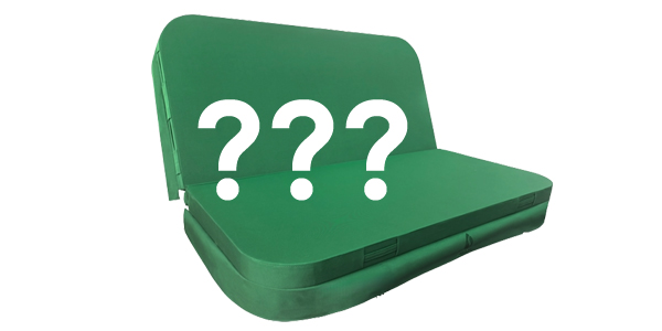 Termolock F.A.Q- Termolock-Spalock frågor och svar