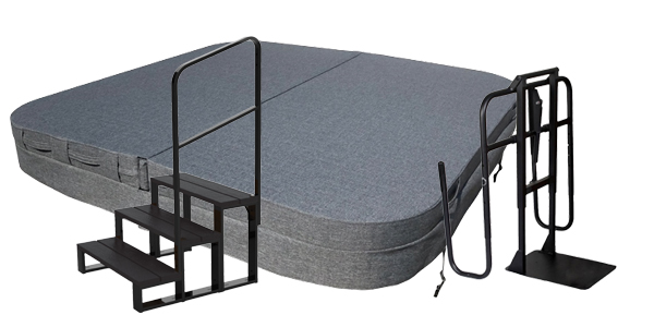 Termolock Tillbehör